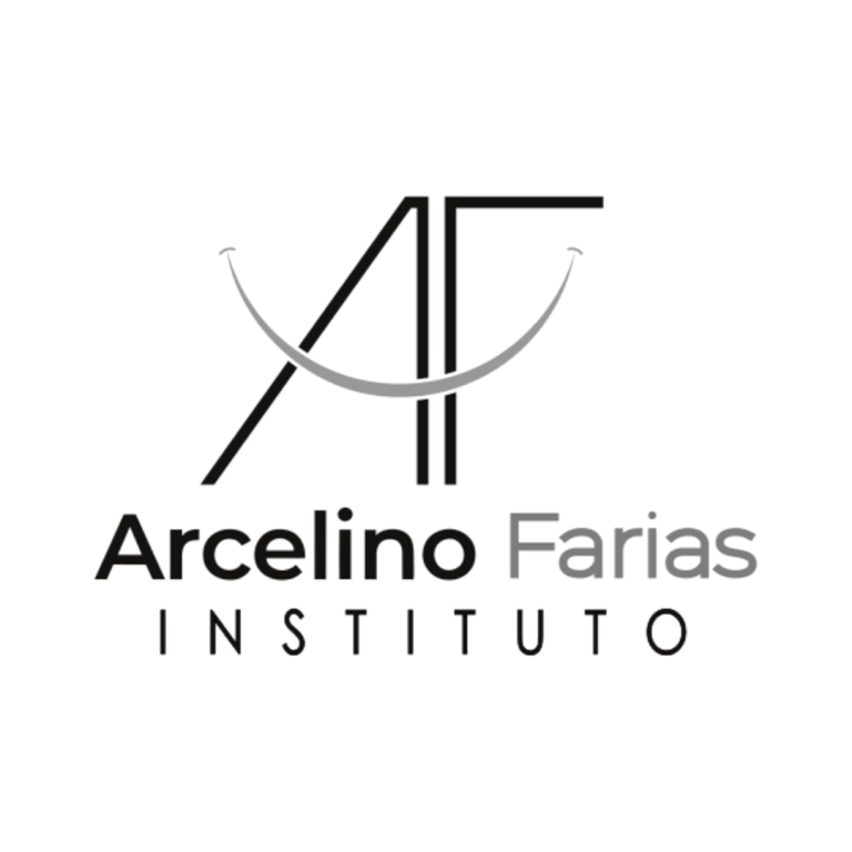 Arcelino Farias