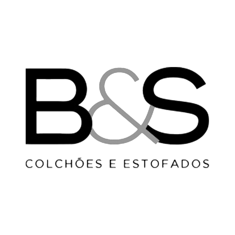 B&S