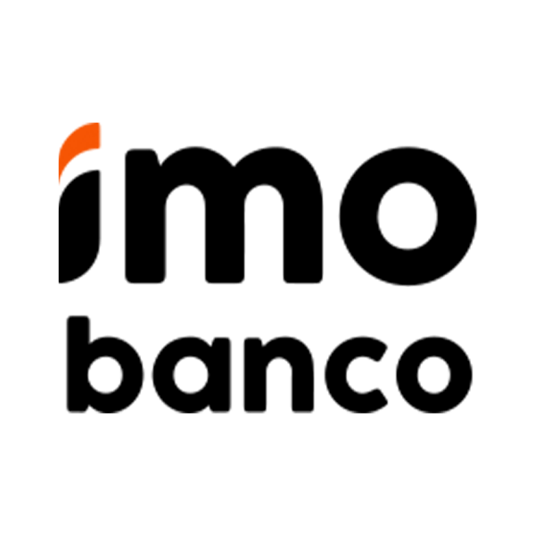Imo Banco