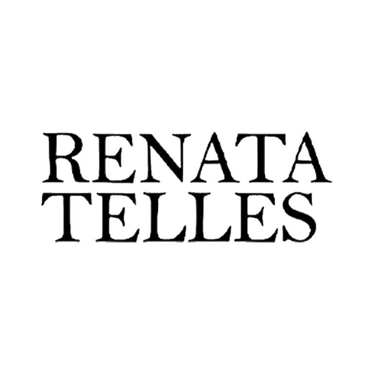 Renata Telles